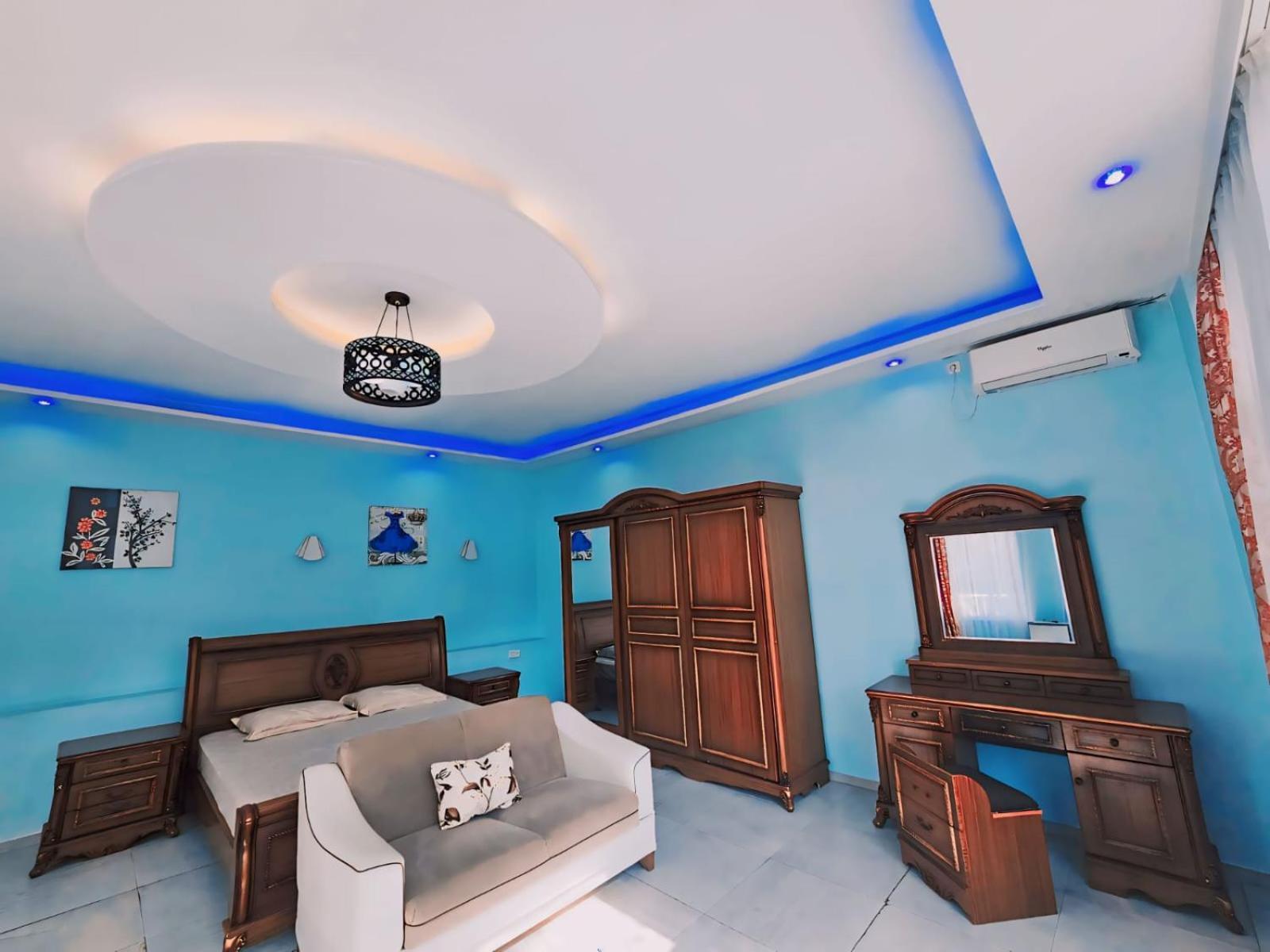 מחינג'אורי Hotel Nine Brothers מראה חיצוני תמונה